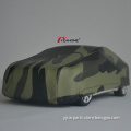 /msite/products/detail/productid/59522473/id/686145.html
